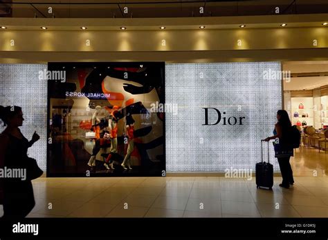 dior thailand official website|dior thailand shop online.